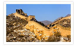 Great Wall