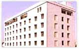 Hotel Mansingh (5 Star)