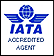 IATA