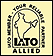 IATO