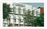 Le Meridien