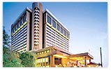 Taj Lands End (5 Star Deluxe)