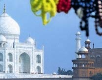 Tajmahal