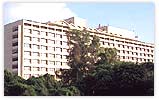 The Oberoi (5 Star Deluxe)