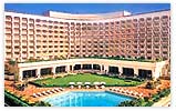 The Taj Palace Hotel (5 Star Deluxe)